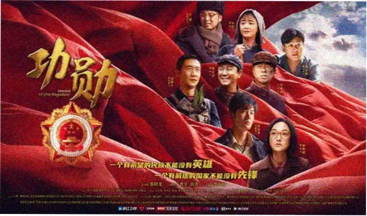 天堂电影 - 热播剧集推荐